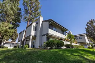 6491 Twin Cir Ln, Simi Valley, CA 93063 - Photo 1