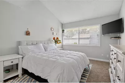 6491 Twin Circle Lane #5, Simi Valley, CA 93063 - Photo 13