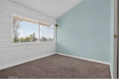 6491 Twin Circle Lane #5, Simi Valley, CA 93063 - Photo 23