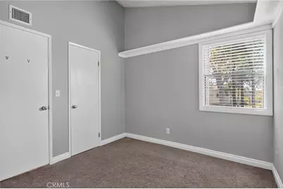 6491 Twin Circle Lane #5, Simi Valley, CA 93063 - Photo 21