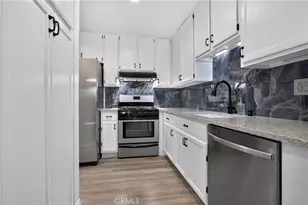 6491 Twin Cir Ln, Simi Valley, CA 93063 - Photo 3