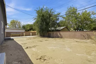44043 Heaton, Lancaster, CA 93534 - Photo 27