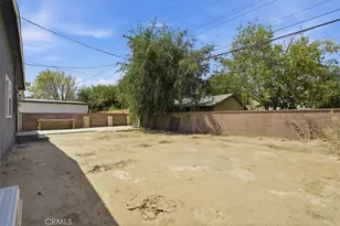 44043 Heaton, Lancaster, CA 93534 - Photo 27