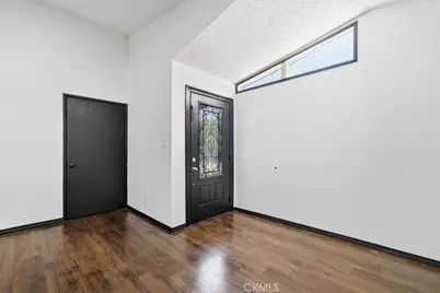 44043 Heaton, Lancaster, CA 93534 - Photo 5