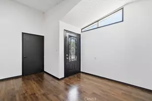 44043 Heaton, Lancaster, CA 93534 - Photo 5
