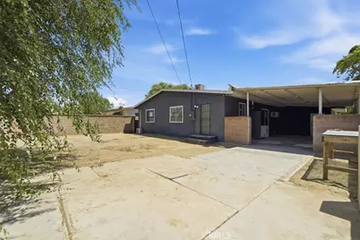 44043 Heaton, Lancaster, CA 93534 - Photo 25
