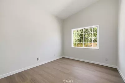44043 Heaton, Lancaster, CA 93534 - Photo 17