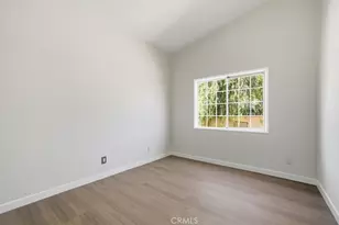 44043 Heaton, Lancaster, CA 93534 - Photo 17