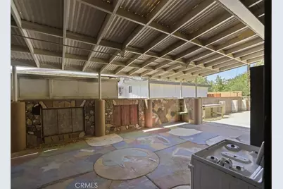 44043 Heaton, Lancaster, CA 93534 - Photo 23