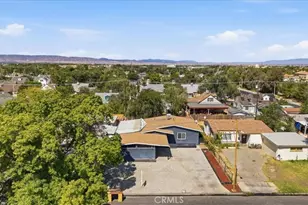 44043 Heaton, Lancaster, CA 93534 - Photo 29