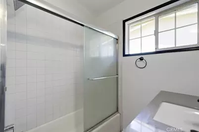 44043 Heaton, Lancaster, CA 93534 - Photo 15