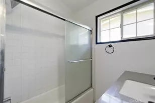44043 Heaton, Lancaster, CA 93534 - Photo 15