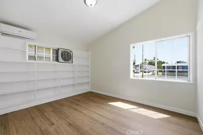 44043 Heaton, Lancaster, CA 93534 - Photo 13