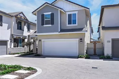 3181 Silo Paseo, Ontario, CA 91761 - Photo 21