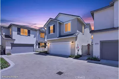 3181 Silo Paseo, Ontario, CA 91761 - Photo 19