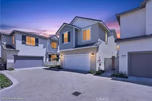3181 Silo Paseo, Ontario, CA 91761 - Photo 19