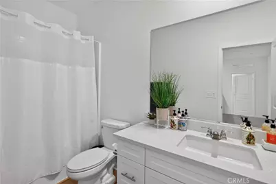 3181 Silo Paseo, Ontario, CA 91761 - Photo 11
