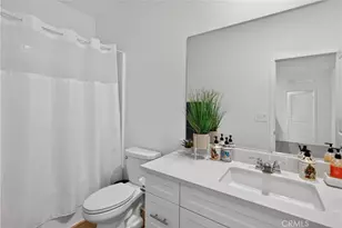 3181 Silo Paseo, Ontario, CA 91761 - Photo 11