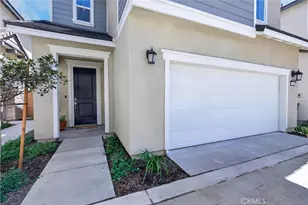 3181 Silo Paseo, Ontario, CA 91761 - Photo 23