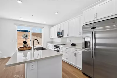 3181 Silo Paseo, Ontario, CA 91761 - Photo 35
