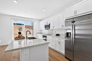 3181 Silo Paseo, Ontario, CA 91761 - Photo 35