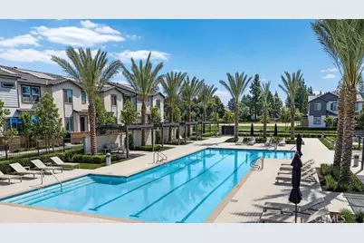 3181 Silo Paseo, Ontario, CA 91761 - Photo 43