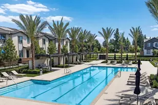 3181 Silo Paseo, Ontario, CA 91761 - Photo 43