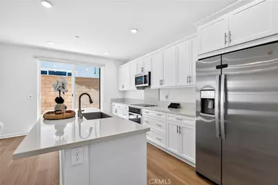3181 Silo Paseo, Ontario, CA 91761 - Photo 35