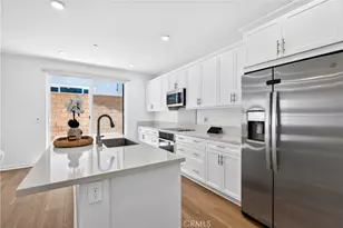 3181 Silo Paseo, Ontario, CA 91761 - Photo 35