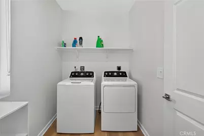 3181 Silo Paseo, Ontario, CA 91761 - Photo 5