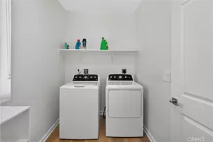 3181 Silo Paseo, Ontario, CA 91761 - Photo 5