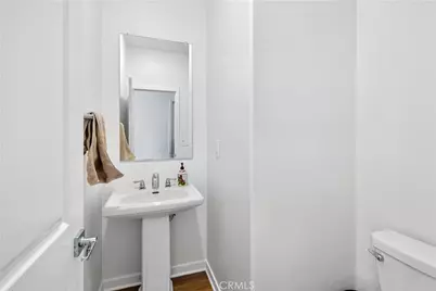 3181 Silo Paseo, Ontario, CA 91761 - Photo 39