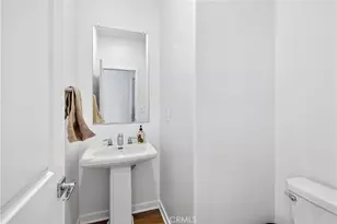 3181 Silo Paseo, Ontario, CA 91761 - Photo 39