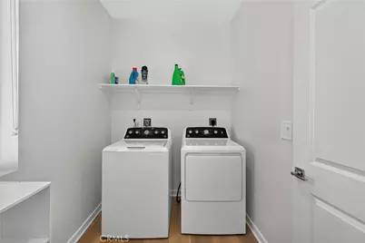 3181 Silo Paseo, Ontario, CA 91761 - Photo 5