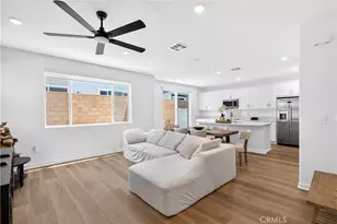 3181 Silo Paseo, Ontario, CA 91761 - Photo 29