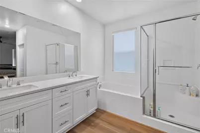 3181 Silo Paseo, Ontario, CA 91761 - Photo 17