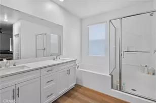 3181 Silo Paseo, Ontario, CA 91761 - Photo 17