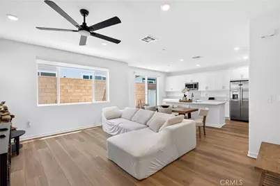 3181 Silo Paseo, Ontario, CA 91761 - Photo 29