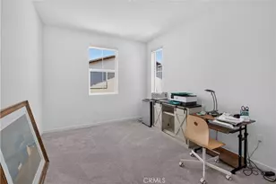 3181 Silo Paseo, Ontario, CA 91761 - Photo 7