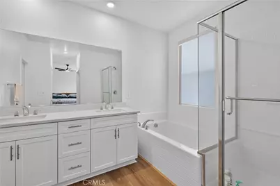 3181 Silo Paseo, Ontario, CA 91761 - Photo 15