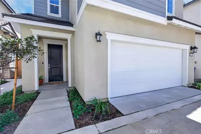 3181 Silo Paseo, Ontario, CA 91761 - Photo 23