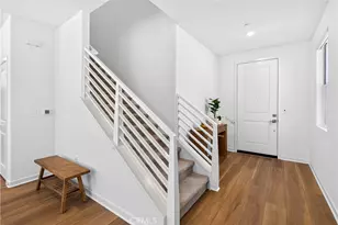 3181 Silo Paseo, Ontario, CA 91761 - Photo 25