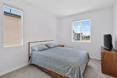 3181 Silo Paseo, Ontario, CA 91761 - Photo 9