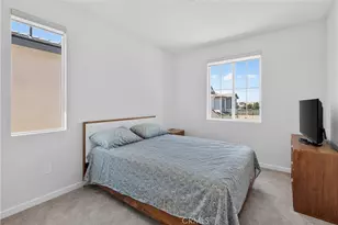 3181 Silo Paseo, Ontario, CA 91761 - Photo 9