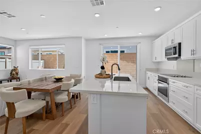 3181 Silo Paseo, Ontario, CA 91761 - Photo 1