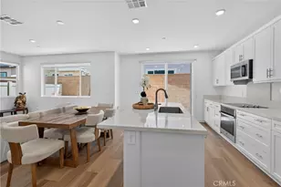 3181 Silo Paseo, Ontario, CA 91761 - Photo 1