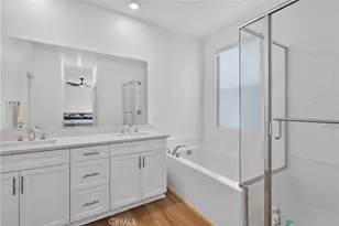 3181 Silo Paseo, Ontario, CA 91761 - Photo 15