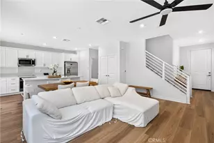 3181 Silo Paseo, Ontario, CA 91761 - Photo 27
