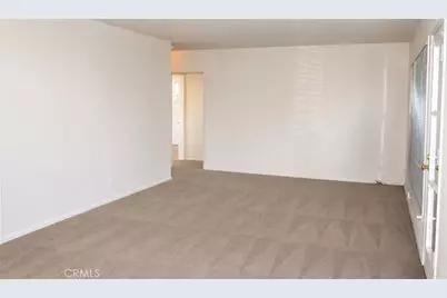 16636 Gilmore Street, Van Nuys, CA 91406 - Photo 5