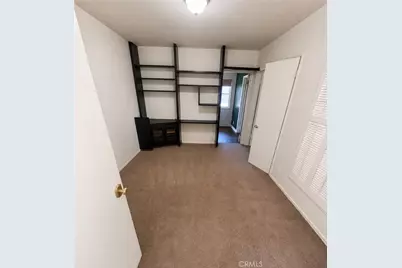 16636 Gilmore Street, Van Nuys, CA 91406 - Photo 13